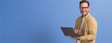 Taking on an Apprentice – What Insurance Employers Can Expect