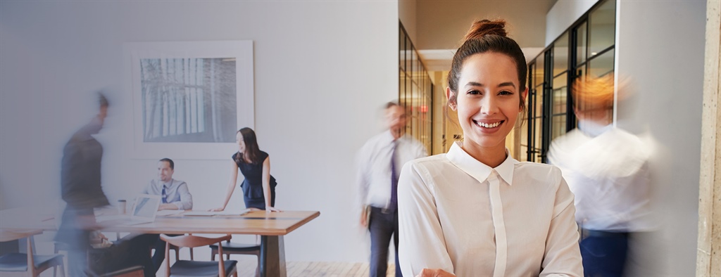 A step-by-step guide to applying for an apprenticeship