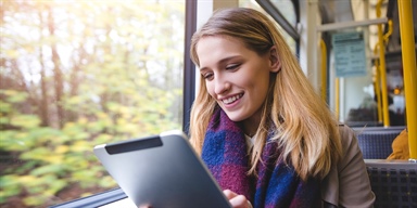 Study advice: How to keep yourself motivated