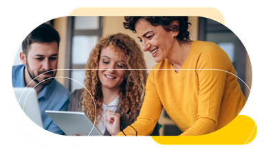 Thinking About the Higher Diploma in Insurance Management? Here’s What to Expect
