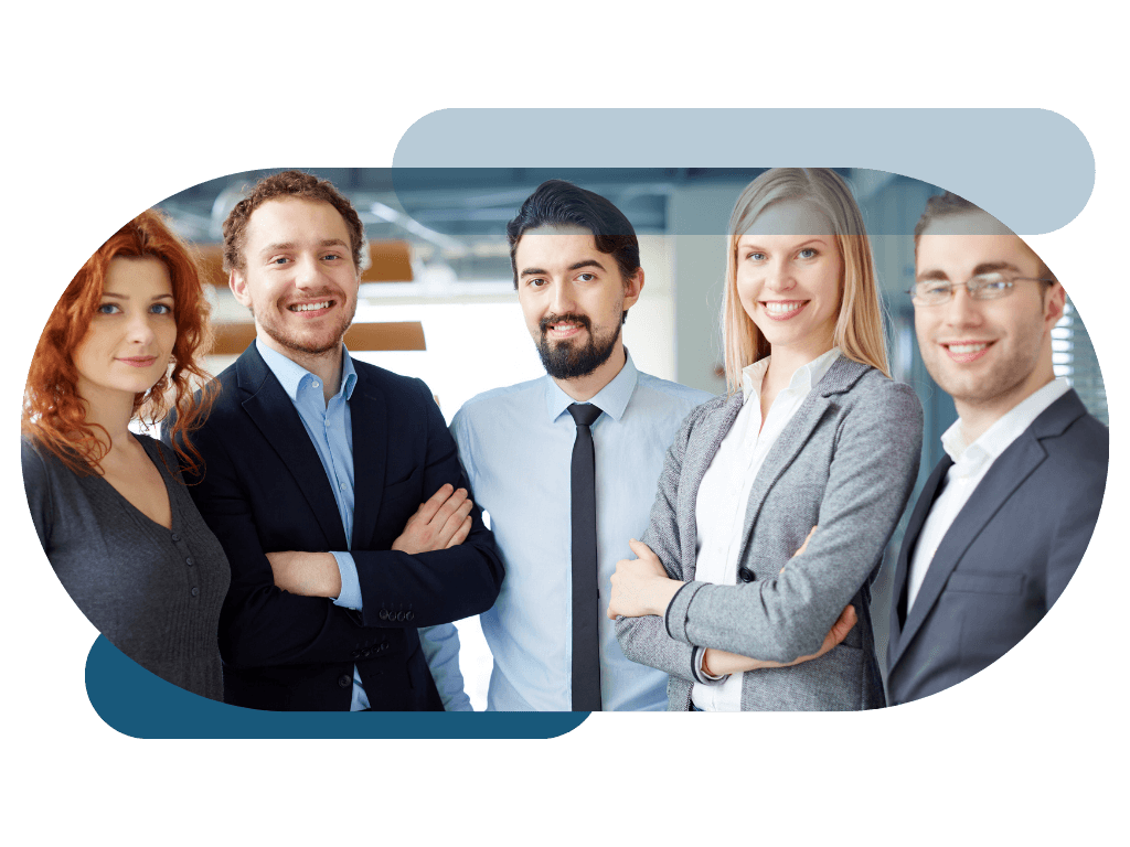 Certified Insurance Director Amumi Network