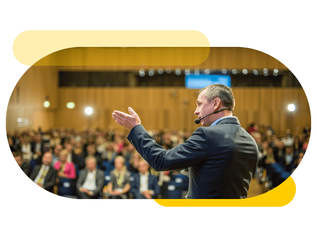 Certified Insurance Director Programme Delivery