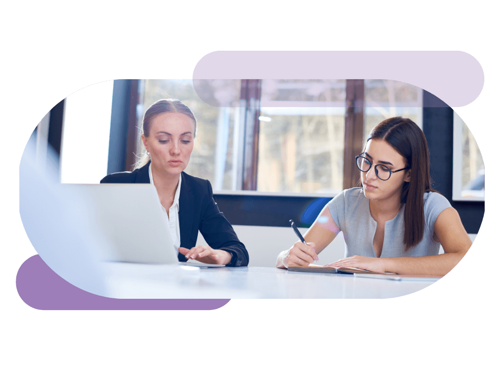 Climate Risk Programme Delivery