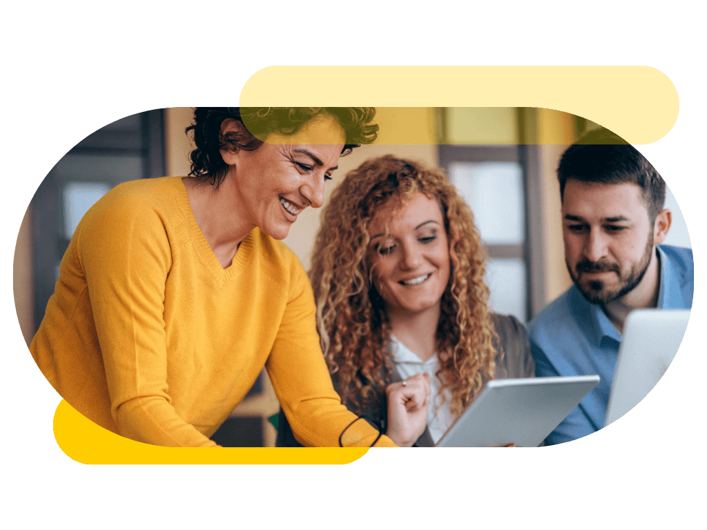 Supports for Employers