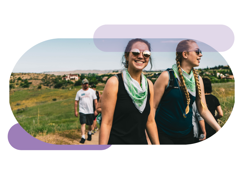 What are Local Institutes