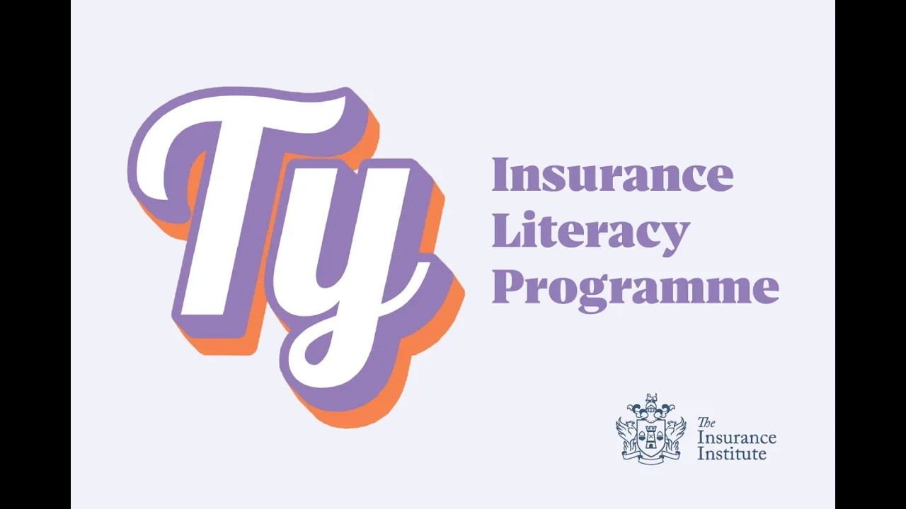 ty-programme-info-session