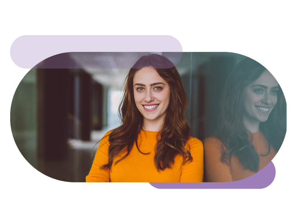 Learn More About Membership