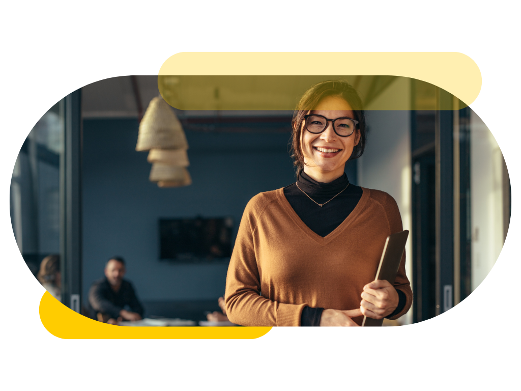 Continuing Professional Development (CPD)