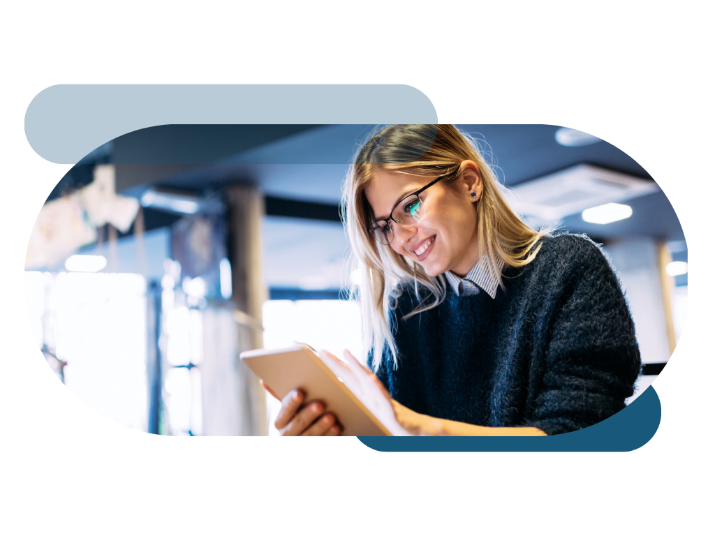 Certified Insurance Director Register Your Interest